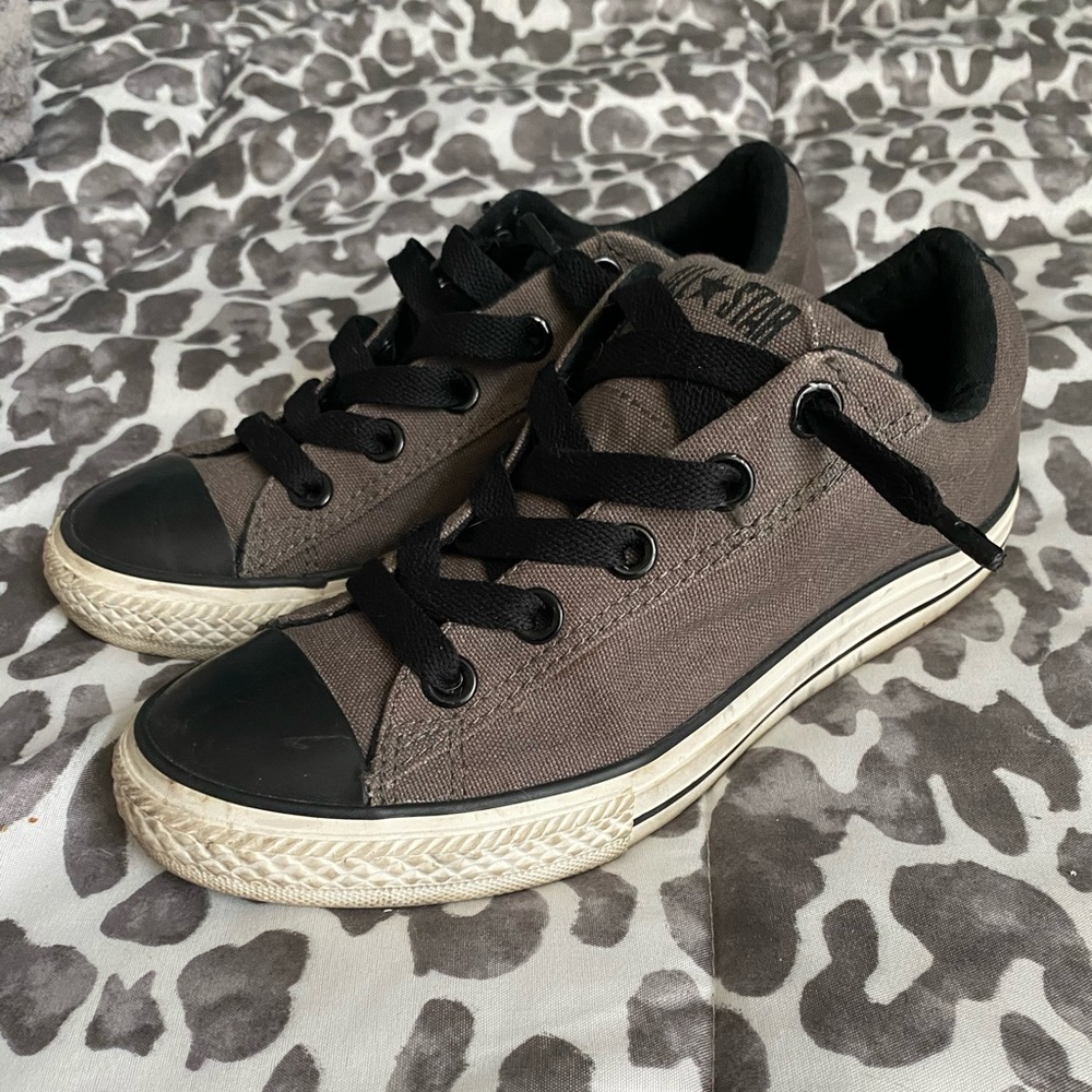 Converse All Star US size 3